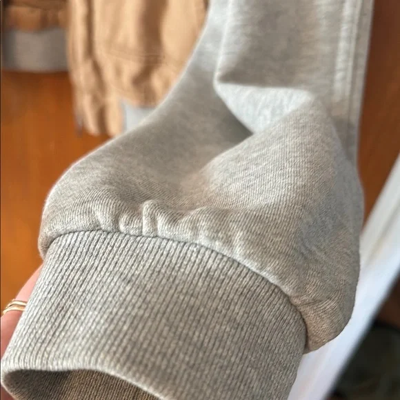 Anthropologie Hei Hei Jacket Size S - Picture 4 of 5